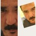 Miguel Oceguera (@migueloceguer18) Twitter profile photo Miguel Oceguera (@migueloceguer18) Twitter profile photo