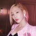 Chen RCJ (@eco_life656797) Twitter profile photo Chen RCJ (@eco_life656797) Twitter profile photo