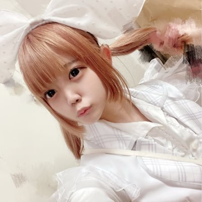 りよさんのプロフィール画像