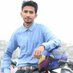 ABHISHEK TRIVEDI (@abhishe46399346) Twitter profile photo ABHISHEK TRIVEDI (@abhishe46399346) Twitter profile photo