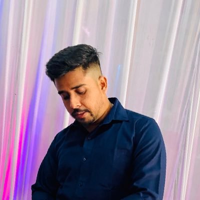 Hardik200591's profile picture. Always ready for new thing and new learning