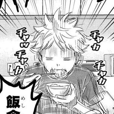 無言フォロー失礼しますm(_ _)m
腎臓がとてもポンコツです😭
多発性嚢胞腎で2016年からサムスカ開始🫘