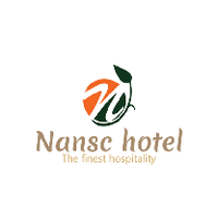 Nansc Hotel(@HotelNansc) 's Twitter Profile Photo