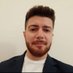 Andrea Mosca (@andreamoscaphd) Twitter profile photo Andrea Mosca (@andreamoscaphd) Twitter profile photo