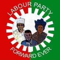 Labour Party Oyo State Chapter(@LabourParty_Oyo) 's Twitter Profile Photo