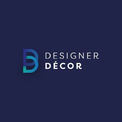 A page for anyone who loves creativity and designer Decor around their home 🏡
