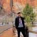 Ranjith Dhandapani (@genauranjith) Twitter profile photo Ranjith Dhandapani (@genauranjith) Twitter profile photo