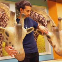 Emri (@emiroercan) Twitter profile photo