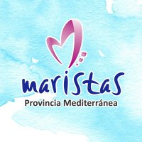 MaristasMediterranea(@MaristasMedit) 's Twitter Profile Photo