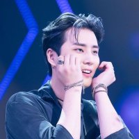 Rina (@onyounghyunside) 's Twitter Profile