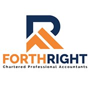 Forthright Consulting & Advisory(@ForthrightCons2) 's Twitter Profile Photo