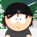 cade (@dv_cade) Twitter profile photo cade (@dv_cade) Twitter profile photo