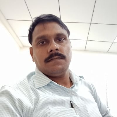 sudhansusamaja1's profile picture. 