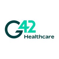 G42 Healthcare(@G42_Healthcare) 's Twitter Profile Photo