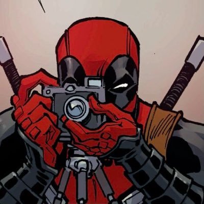 FlourIsSpice's profile picture. 