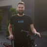 slebodnik_tomas's profile picture. 