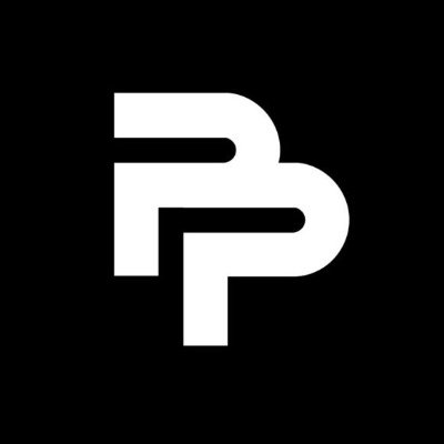 PrimePicks, the first sports betting discord integrated through NFT access.