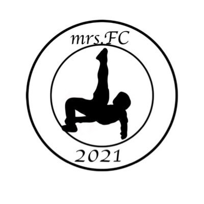 mrsfc2021 Profile Picture