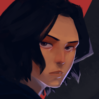 AniMico (@micoanims) 's Twitter Profile Photo
