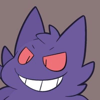 👾Mun and Muse are 22 || 👾NSFW/SF rp account || 👾No minors 🔞|| 👾Art isn’t mine unless stated differently || 👾𝓗𝓪𝓿𝓮 𝓯𝓾𝓷~