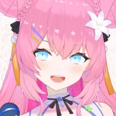四条ユリ🌙さんのプロフィール画像