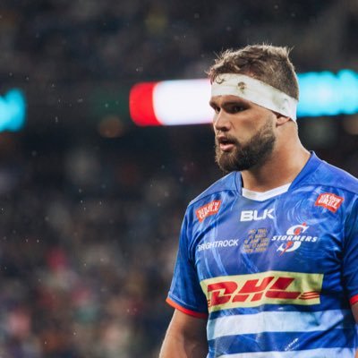 jjkotze_'s profile picture. Rugby, Camping, Coffee and Cameras.