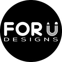 Forudesigns_official2 (@benjamin_1809) 's Twitter Profile