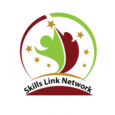 SkillsLinkN Profile Picture