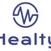 S T Healthcare (@sthealthcare3) Twitter profile photo S T Healthcare (@sthealthcare3) Twitter profile photo