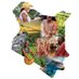 The Agriculture Transformation Office (ATO) Kenya (@ATO_OfficeKenya) Twitter profile photo