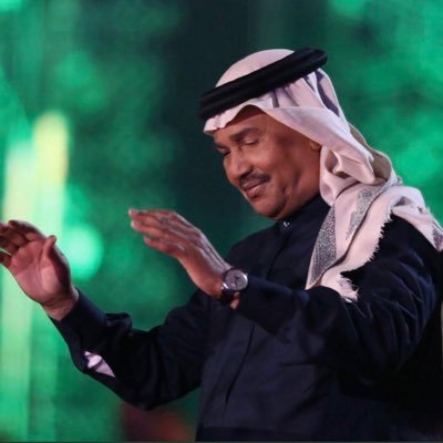 لا دار للمرء بعد الموت يسكنها إلا التي كان قبل الموت يبنيها