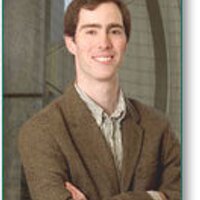 Neal Dikeman (@cleantechblog) 's Twitter Profile