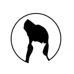 Aspettさんのプロフィール画像