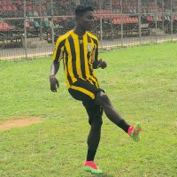 Emmanuel Mensah (@mensahemma333) 's Twitter Profile