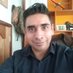 Eduardo Bejarano (@eduardohbej) Twitter profile photo Eduardo Bejarano (@eduardohbej) Twitter profile photo