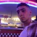 JohnnyX (@johnnyx_xxx) Twitter profile photo JohnnyX (@johnnyx_xxx) Twitter profile photo