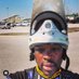 Julian Dr.Jama (@julianrhurst1) Twitter profile photo Julian Dr.Jama (@julianrhurst1) Twitter profile photo