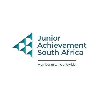 JASouthAfrica Profile Picture