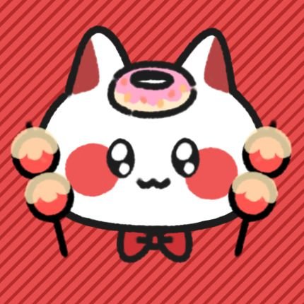 ☼柴☼さんのプロフィール画像