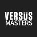 Versus Masters 👑 (@versusmasters) Twitter profile photo Versus Masters 👑 (@versusmasters) Twitter profile photo