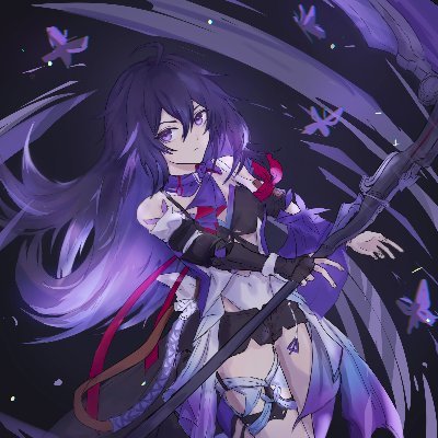 laokai_kh's profile picture. 