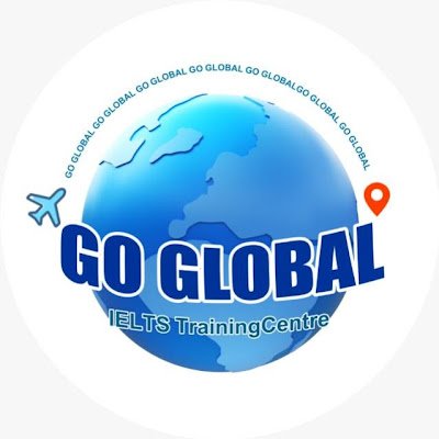 Welcome to GO-GLOBAL Immigration Assistance Services – We are a local online immigration Assistance Service provider in Kolkata, India.