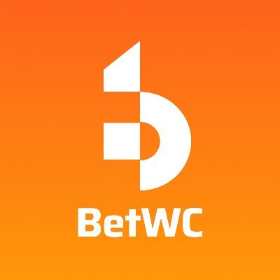 ⚽ The best Web3 peer-to-peer betting platform in Defi World!
⚽A complete betting platform and a unique improvement over conventional betting: P2P Bet-to-Eearn.