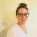 Julie Stirrup (@drjuliestirrup) Twitter profile photo Julie Stirrup (@drjuliestirrup) Twitter profile photo