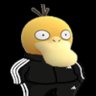 Luenne83's profile picture. 