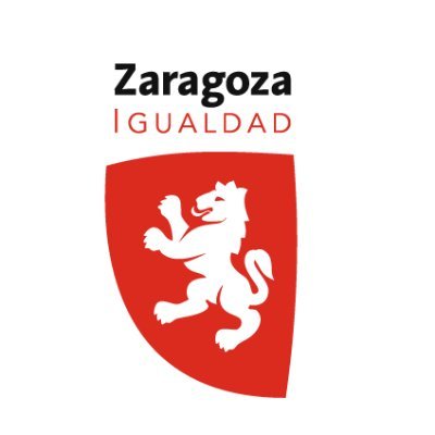 Servicio de Igualdad de @zaragoza_es trabaja para fomentar la igualdad de las personas, sin discriminación por razón de género, identidad y orientación sexual.