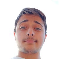 Unai3015 (@unai3015) 's Twitter Profile