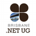 Brisbane .NET User Group (@bnedotnet) Twitter profile photo Brisbane .NET User Group (@bnedotnet) Twitter profile photo