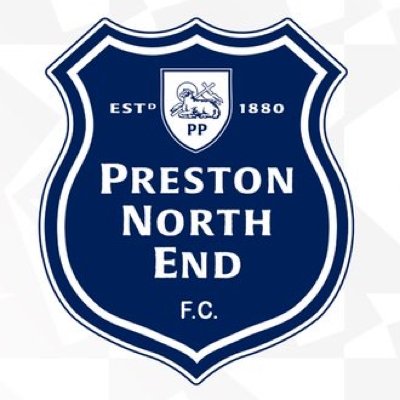 AndyHughes_PNE's profile picture. Good vibrations...