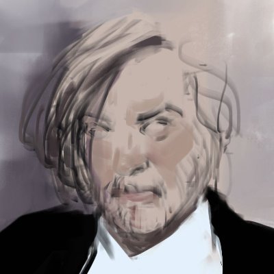 Behzadさんのプロフィール画像